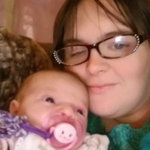 Meet your Posher, Bethany